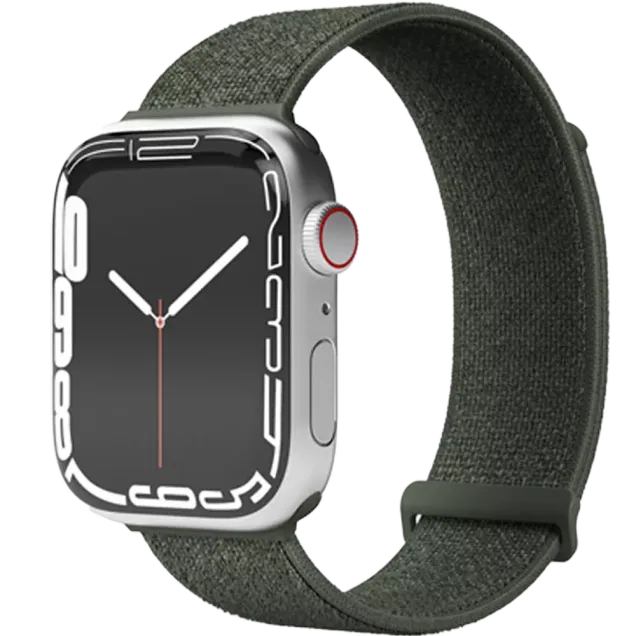 smarthome Vonmählen Fitness Loop 2 44 mm