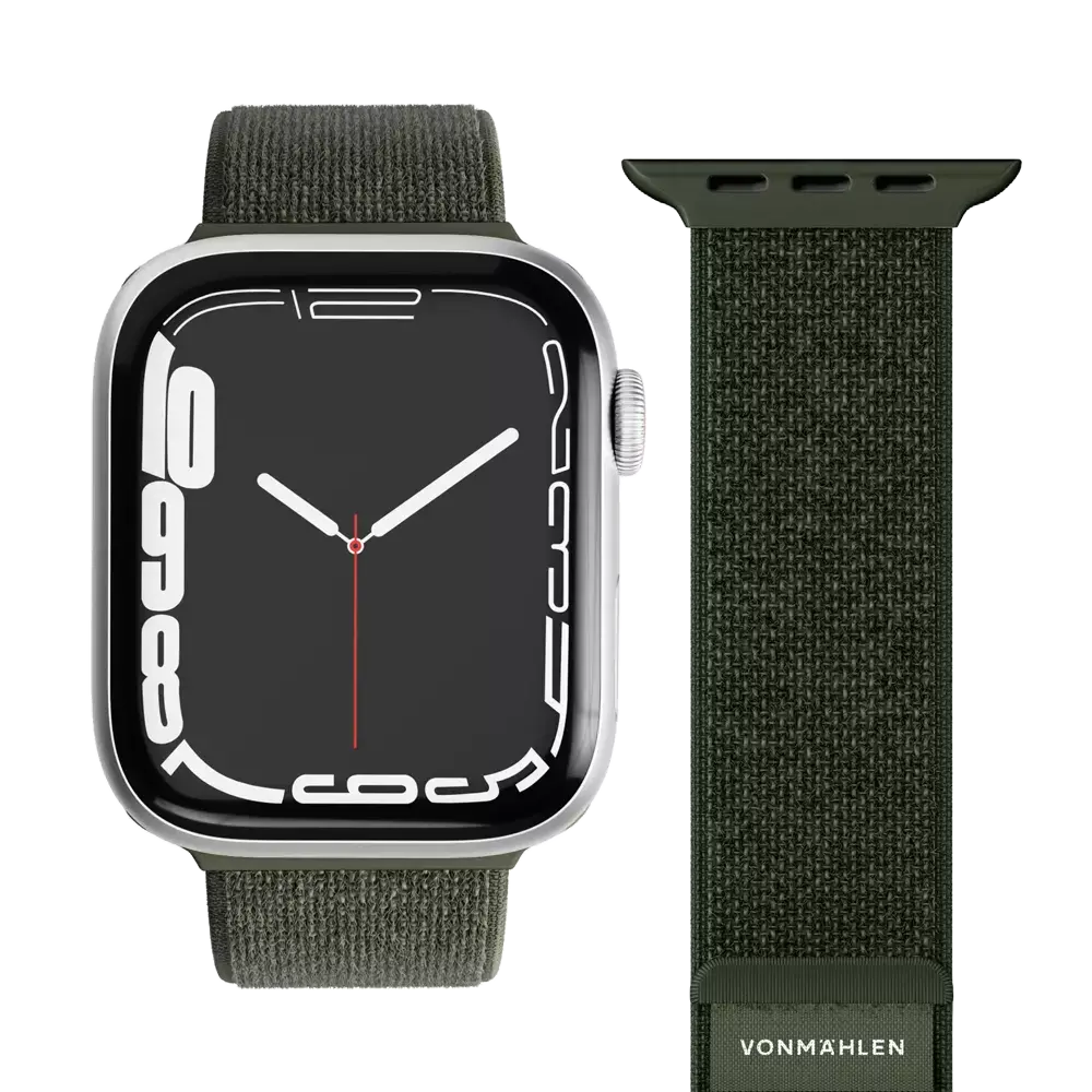 smarthome Vonmählen Fitness Loop 2 44 mm Osterangebot