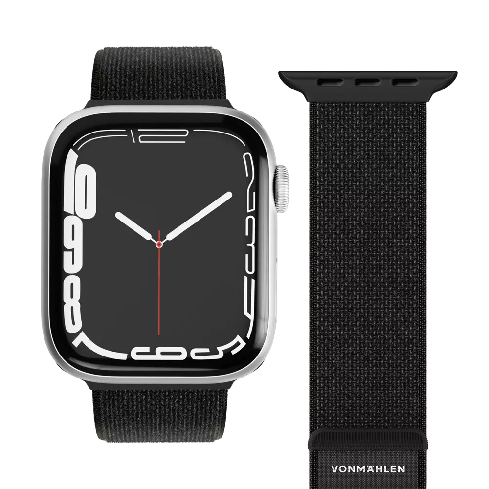 smarthome Vonmählen Fitness Loop 2 40 mm Heißer Verkauf