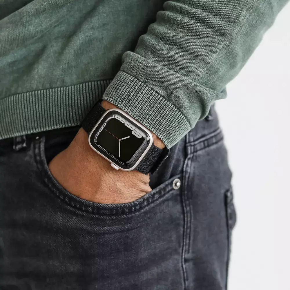 smarthome Vonmählen Fitness Loop 2 40 mm Heißer Verkauf