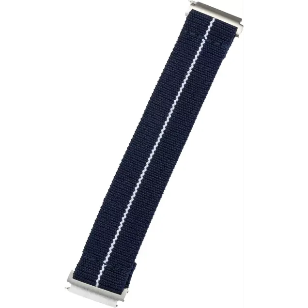 smarthome Peter Jäckel Armband 20mm Size M Fine Line kaufen