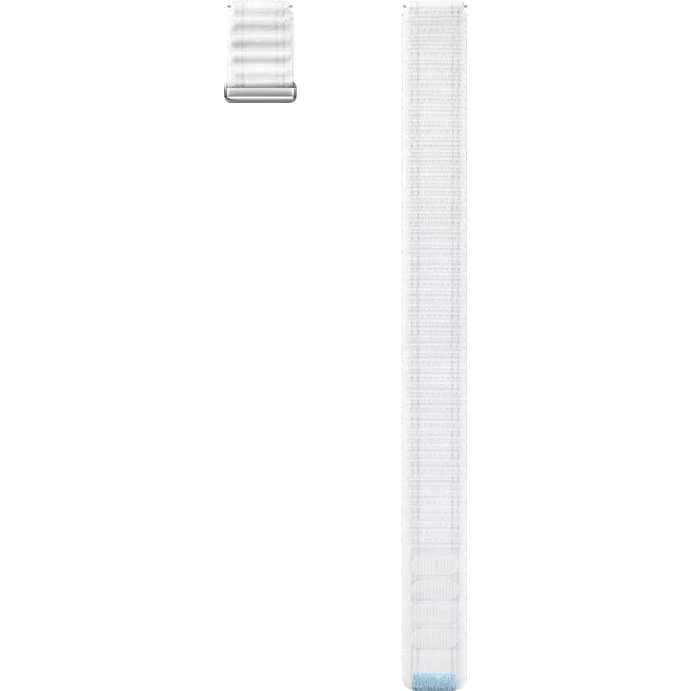 smarthome Samsung Fabric Band (M/L) Galaxy Watch7 kaufen Tiefpreis