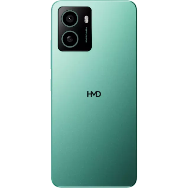 smarthome HMD Pulse Plus Glacier Green kaufen