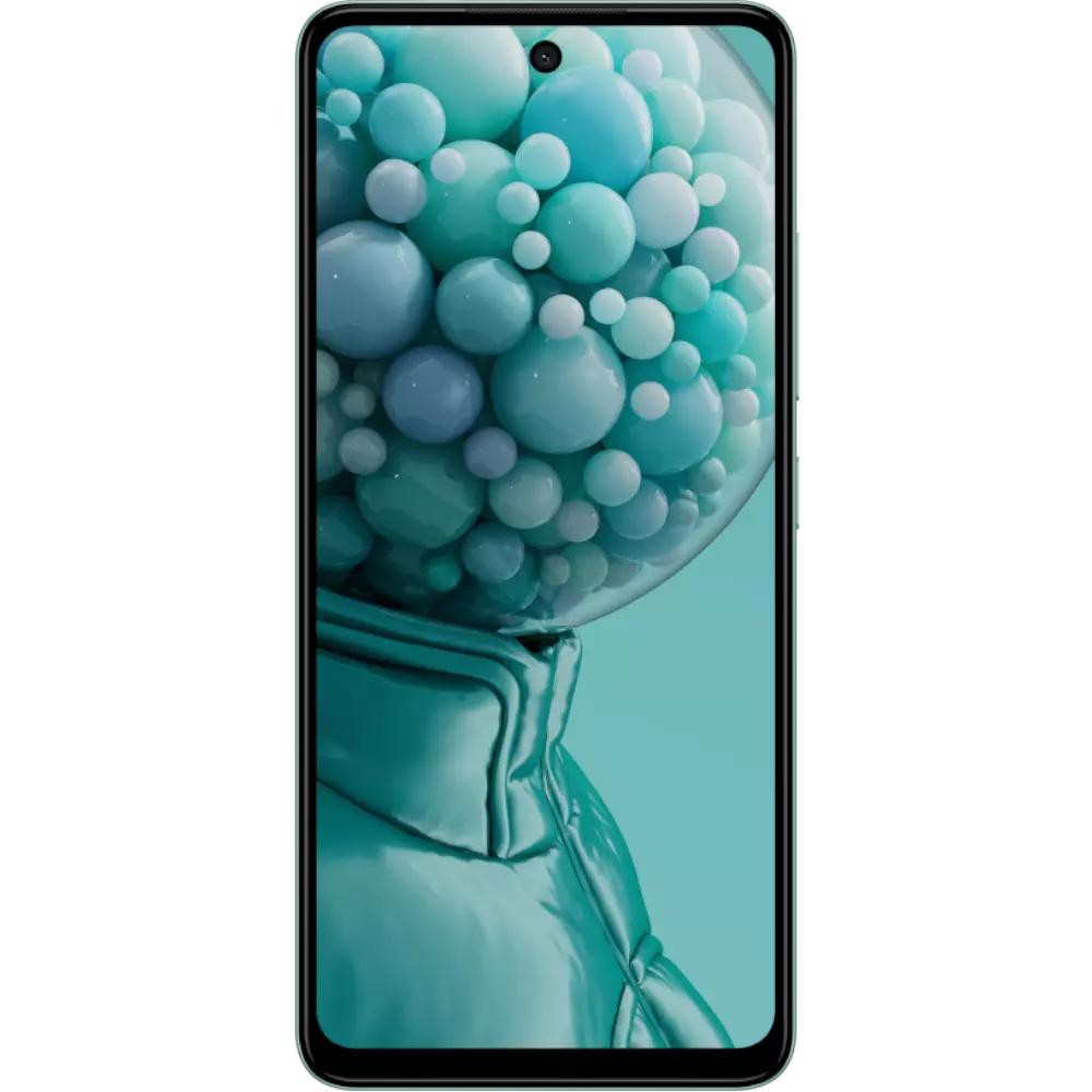 smarthome HMD Pulse Plus Glacier Green kaufen Bis zu 65% Rabatt