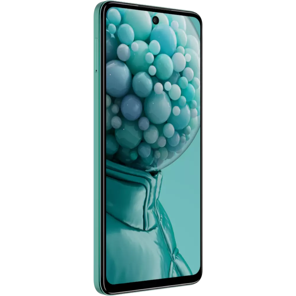 smarthome HMD Pulse Plus Glacier Green kaufen Bis zu 65% Rabatt