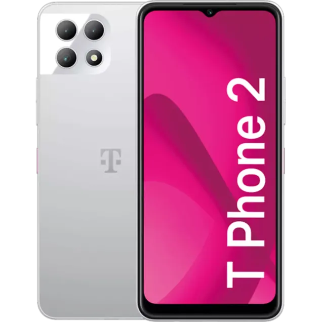 smarthome Telekom T Phone 2 kaufen