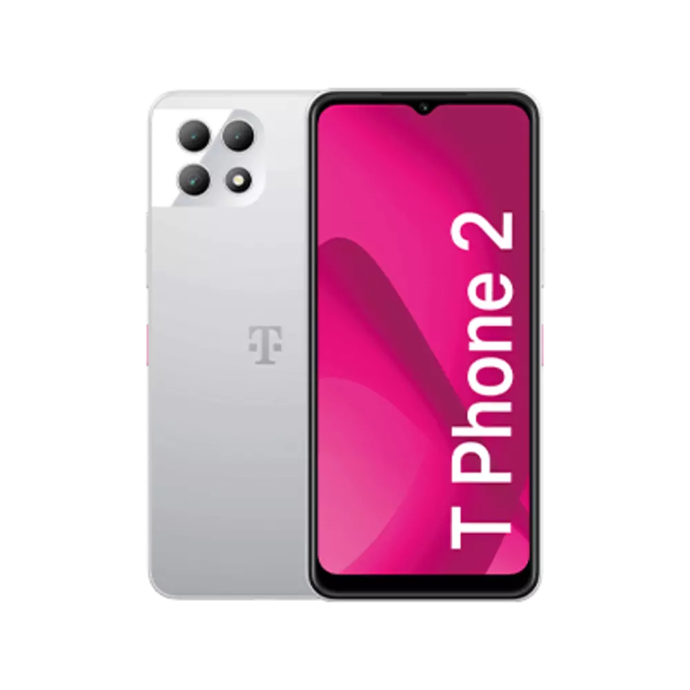 smarthome Telekom T Phone 2 kaufen Sonderangebot der Fabrik