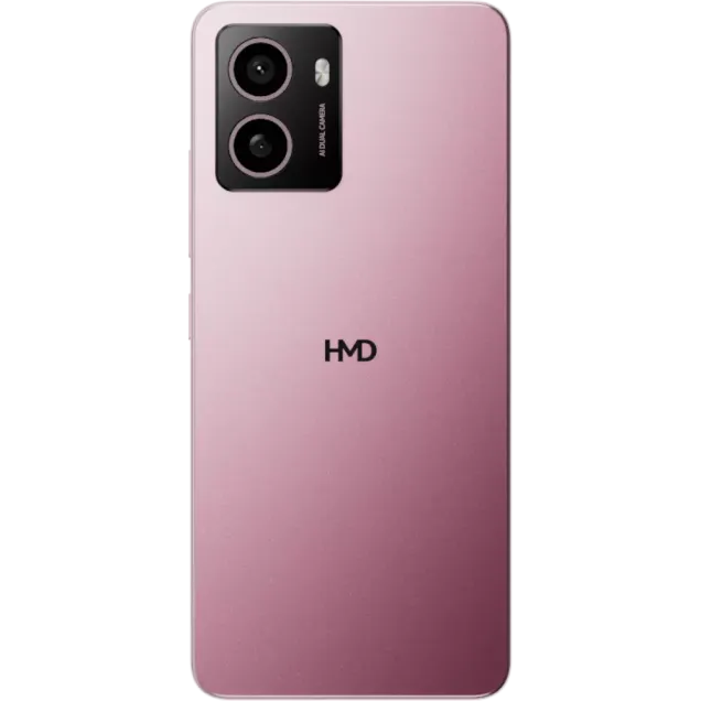smarthome HMD Pulse Tundra Rose kaufen
