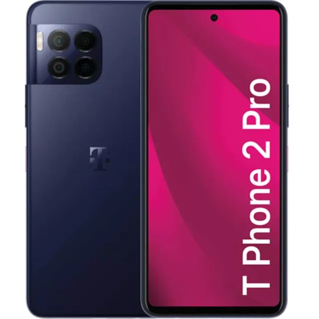 smarthome Telekom T Phone 2 Pro kaufen