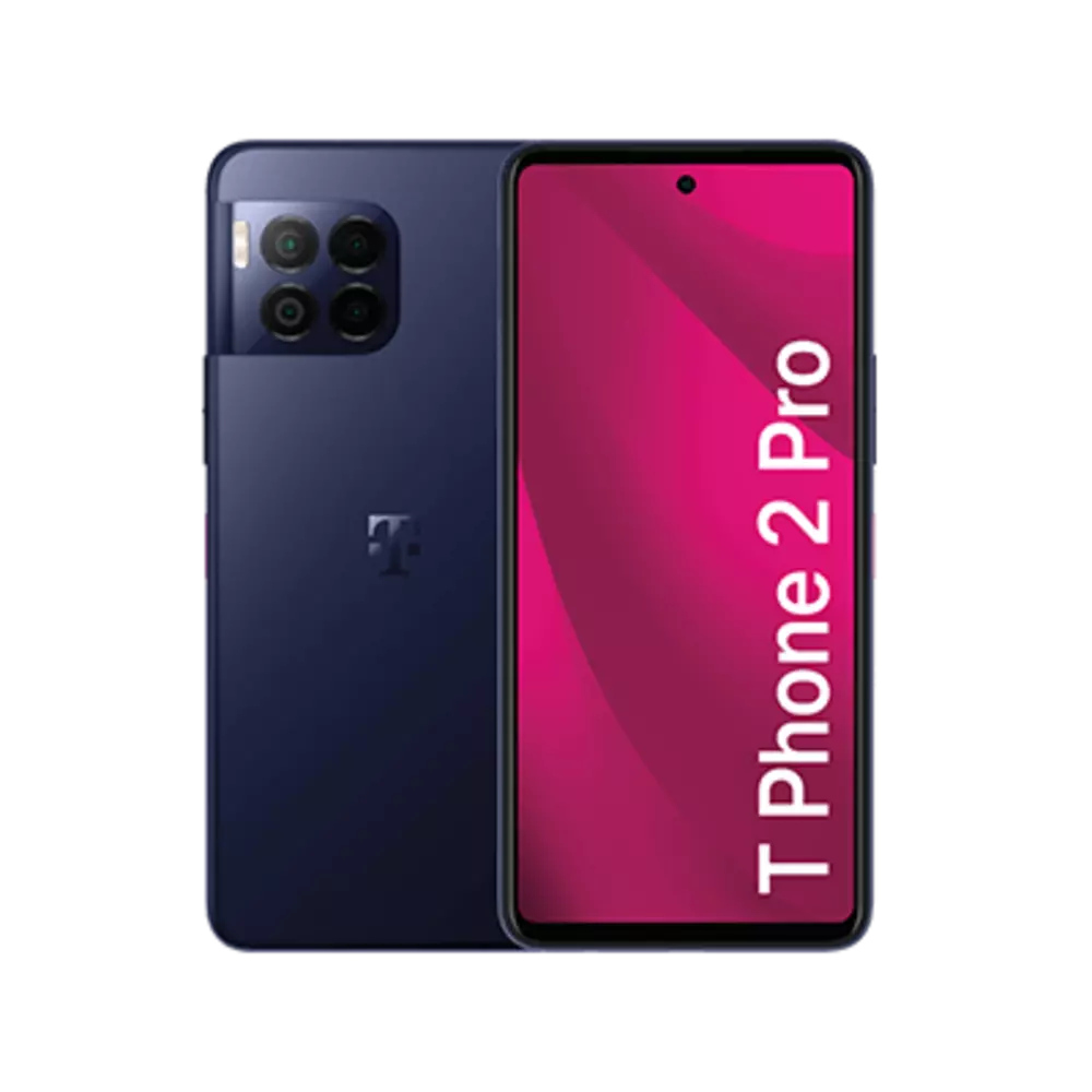 smarthome Telekom T Phone 2 Pro kaufen Riesige Rabatte