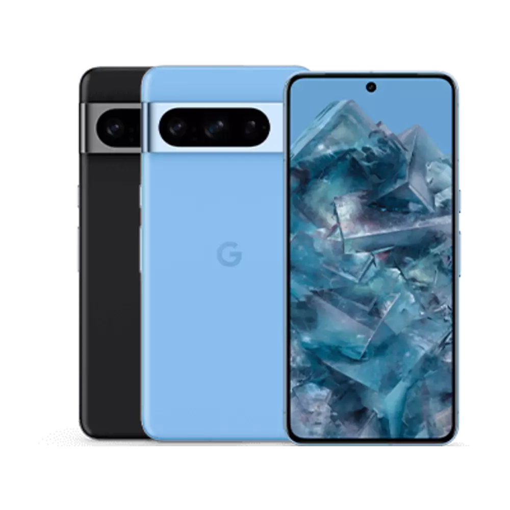 smarthome Google Pixel 8 Pro 256 GB Bay kaufen 50% Rabatt mit kostenlosem Versand