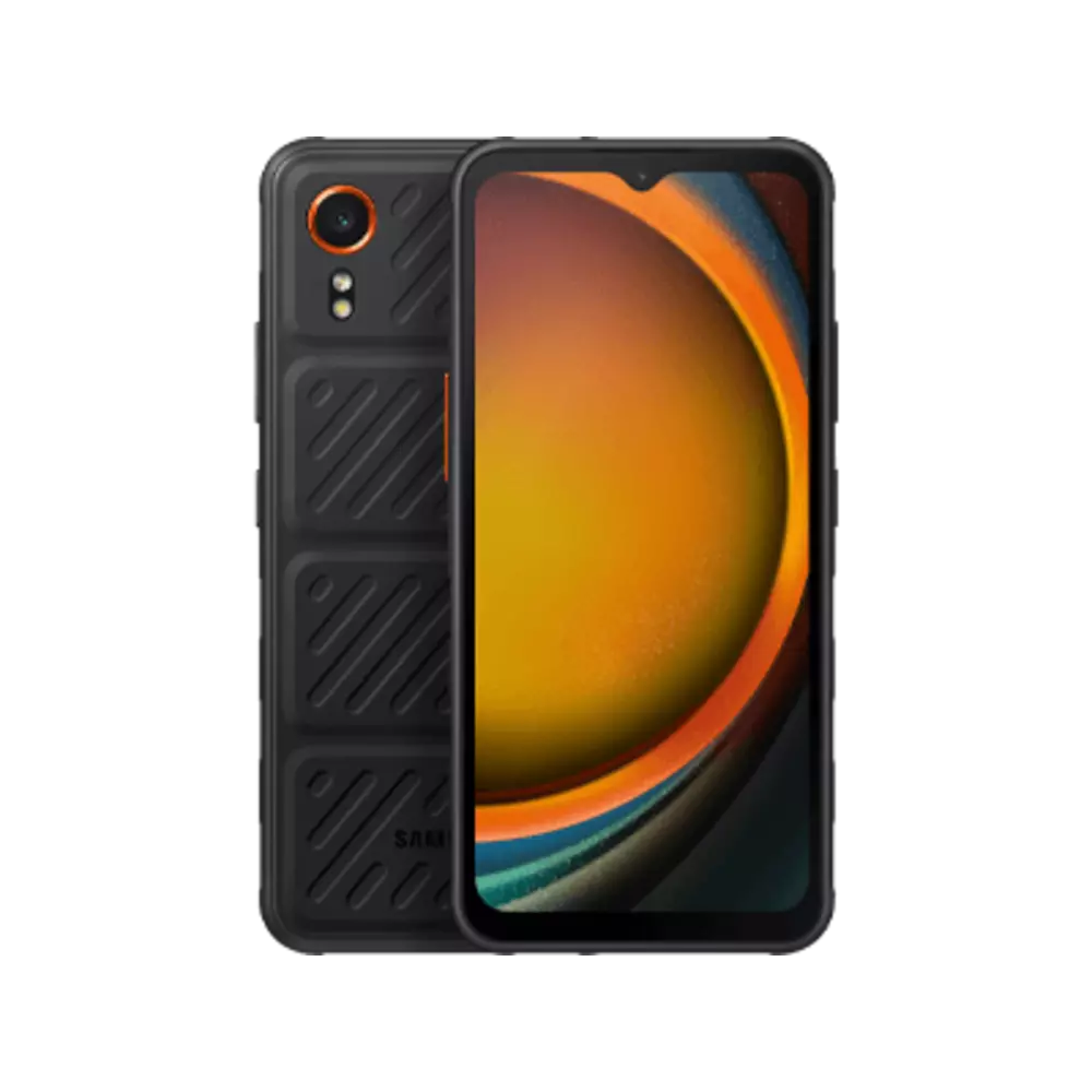smarthome Samsung Galaxy XCover7 Enterprise Edition kaufen Kostenloser Versand international