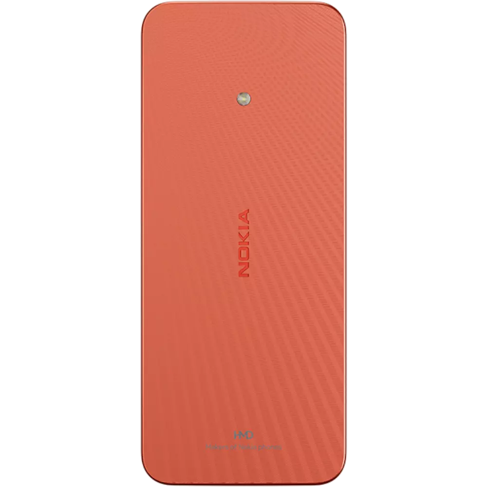 smarthome Nokia 215 4G Peach kaufen Black Friday Preise