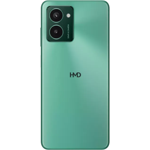 smarthome HMD Pulse Pro Glacier Green kaufen