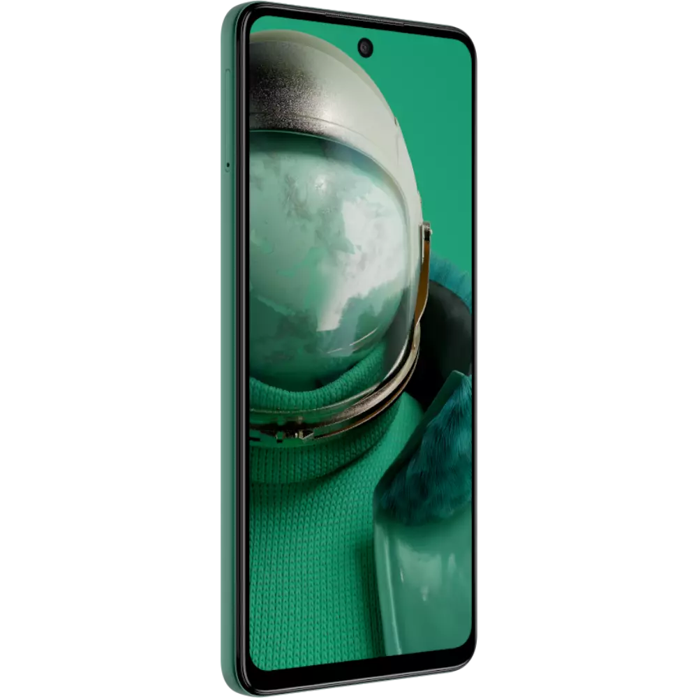smarthome HMD Pulse Pro Glacier Green kaufen zollfrei
