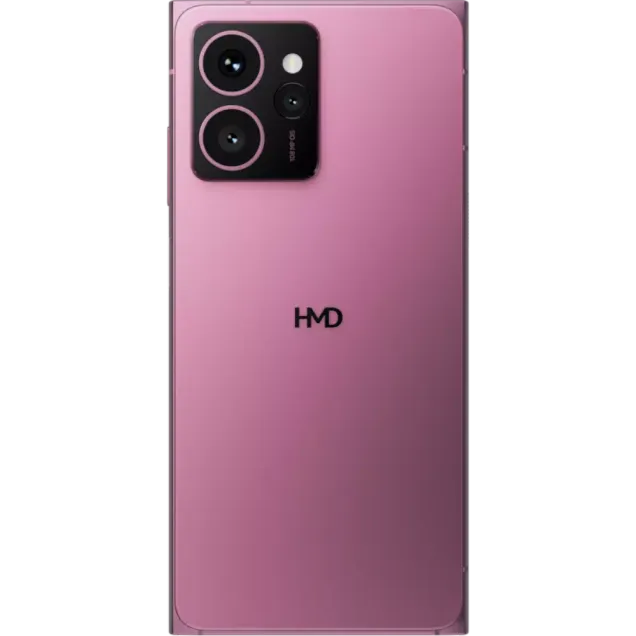 smarthome HMD Skyline Pink kaufen