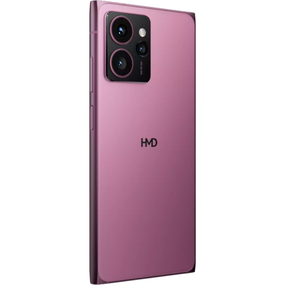 smarthome HMD Skyline Pink kaufen Verkauf