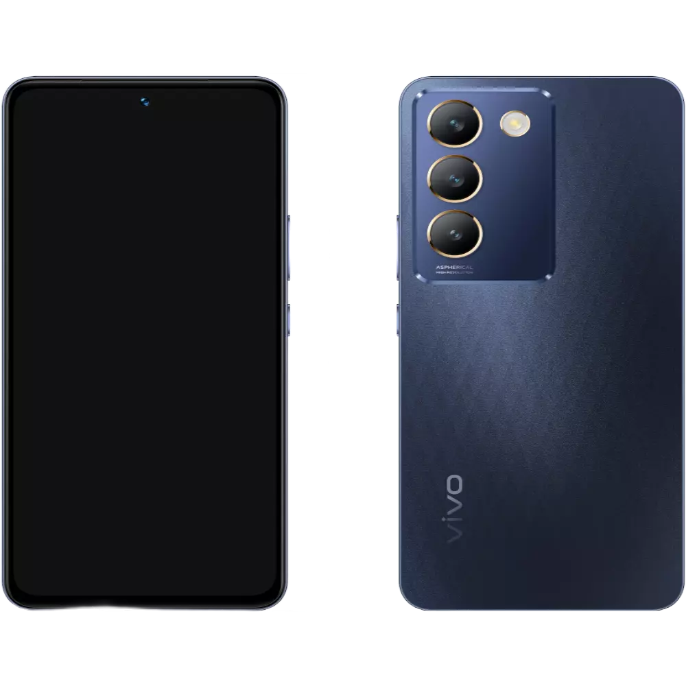smarthome Vivo V40 SE 5G kaufen Schlussverkauf