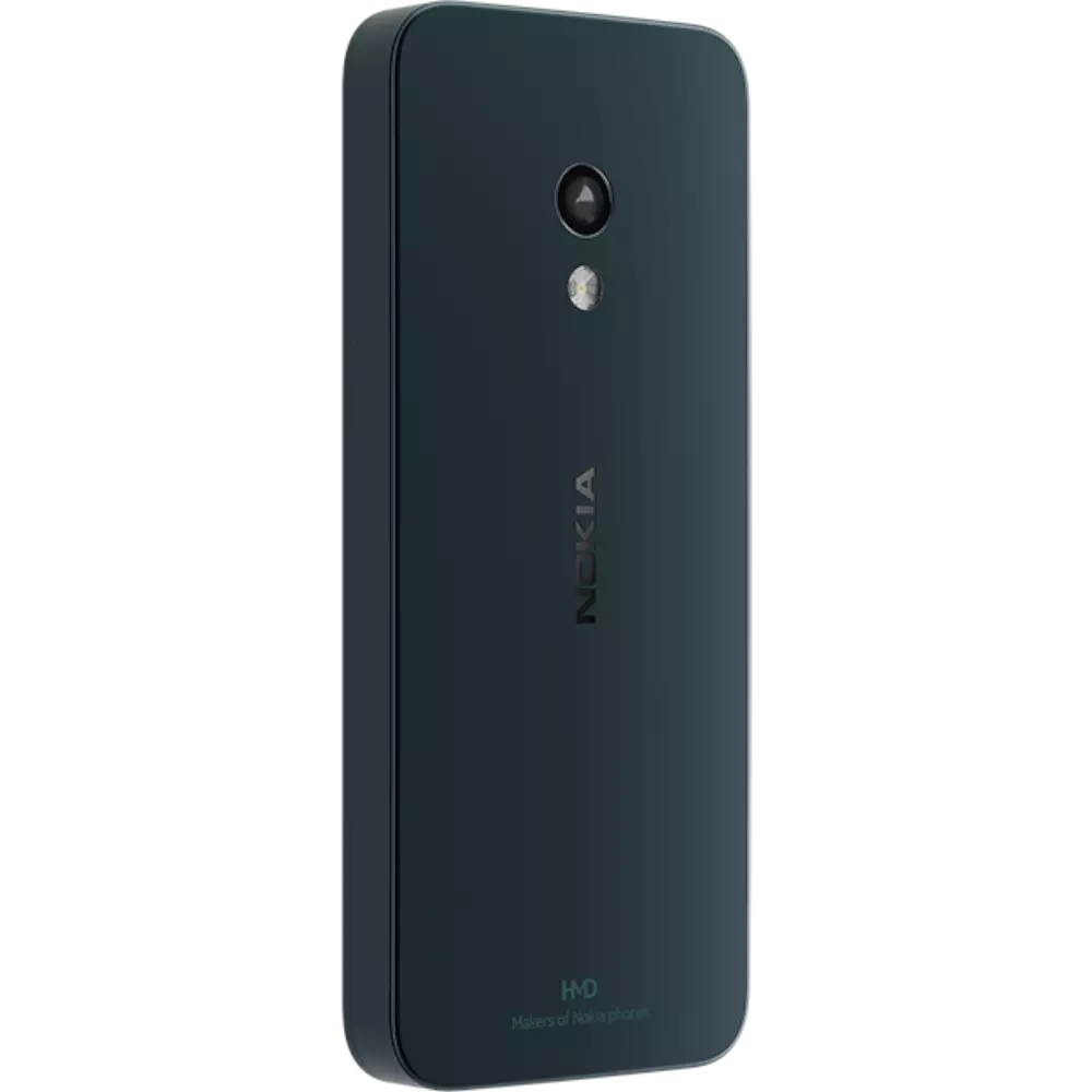 smarthome Nokia 225 4G Dark Blue kaufen Günstiger Verkauf