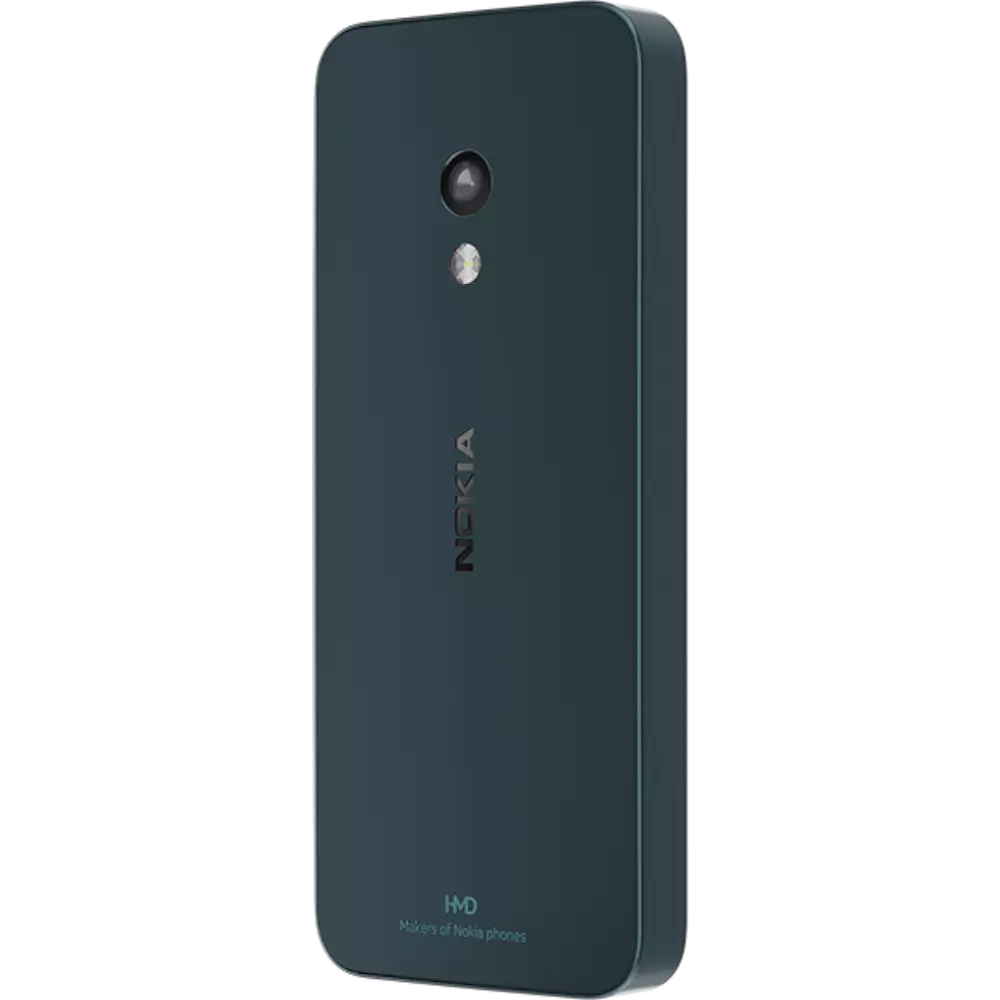 smarthome Nokia 225 4G Dark Blue kaufen Günstiger Verkauf