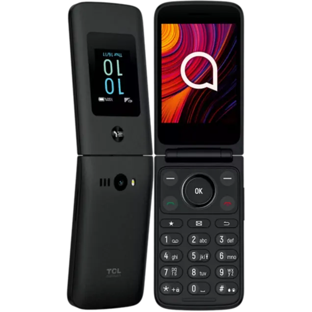 smarthome TCL onetouch 4043D kaufen