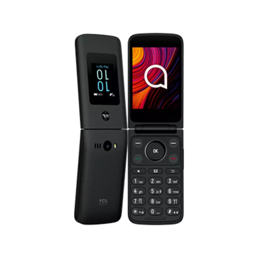 smarthome TCL onetouch 4043D kaufen Fabrikverkauf