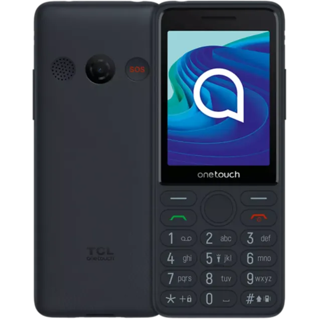 smarthome TCL onetouch 4042S kaufen