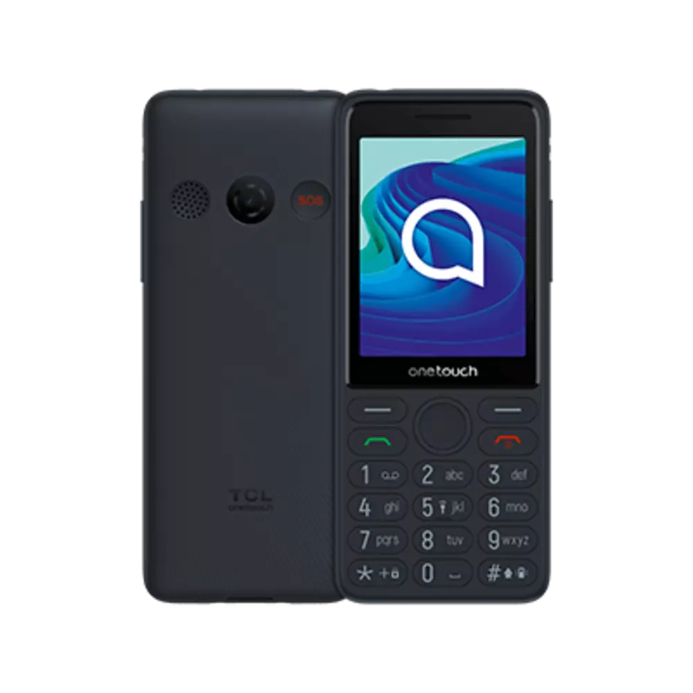 smarthome TCL onetouch 4042S kaufen Meist gekauft