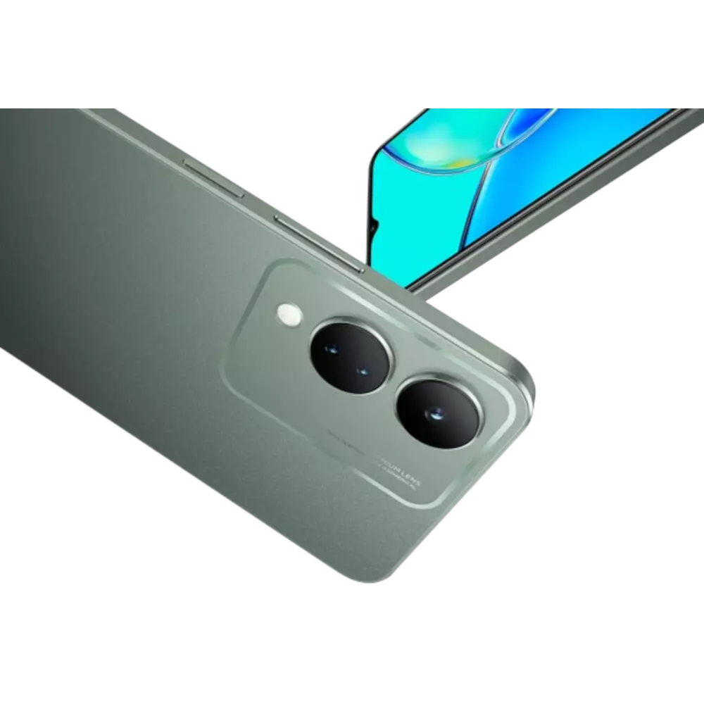 smarthome Vivo Y17s kaufen Blitzverkäufe