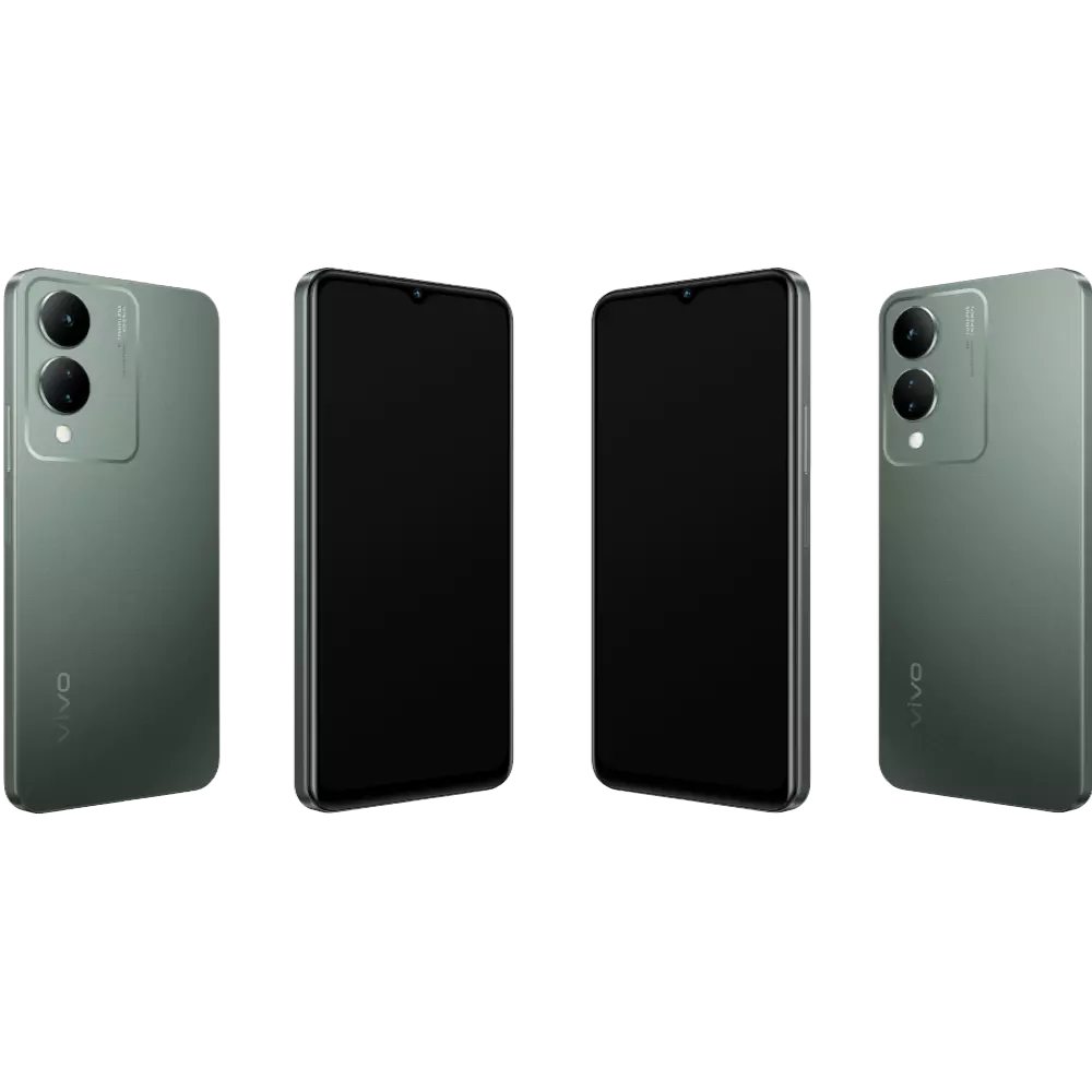 smarthome Vivo Y17s kaufen Blitzverkäufe