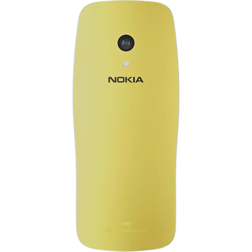 smarthome Nokia 3210 Gold kaufen Fabrik Onlineshop