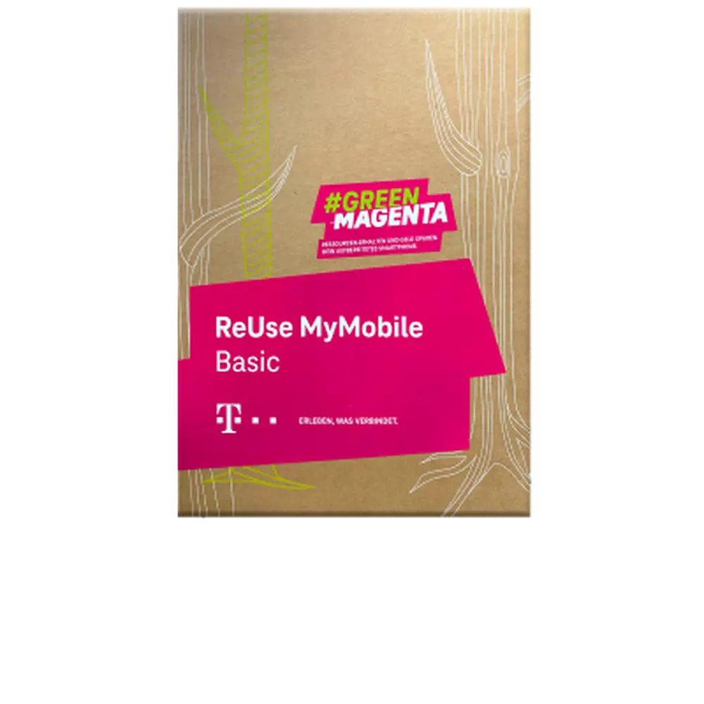 smarthome Apple iPhone 13 Pro Max (Erneuert Basic) 128 GB Graphit kaufen Fabrikpreis