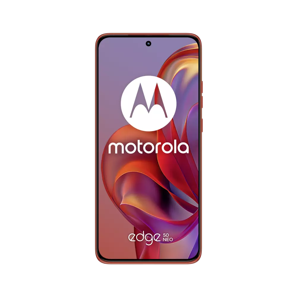 smarthome Motorola edge50 neo Poinciana kaufen Rabatt