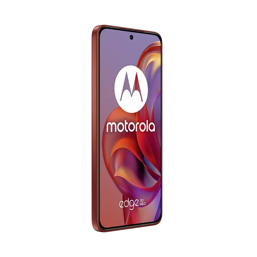 smarthome Motorola edge50 neo Poinciana kaufen Rabatt