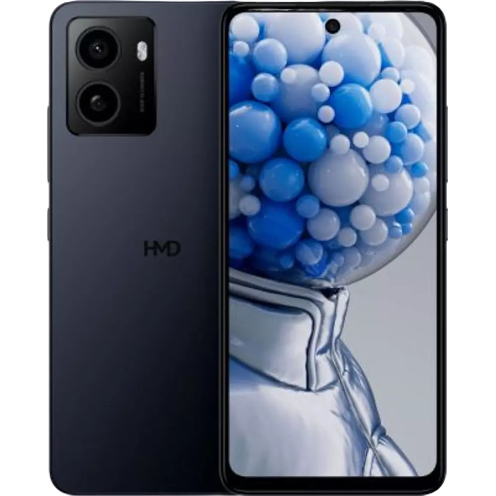 smarthome HMD Pulse Plus Business Edition 128 GB/6 GB kaufen Preisnachlass