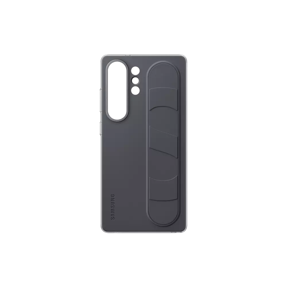 smarthome Samsung Standing Grip Case Samsung Galaxy S25 Ultra kaufen Osterangebot