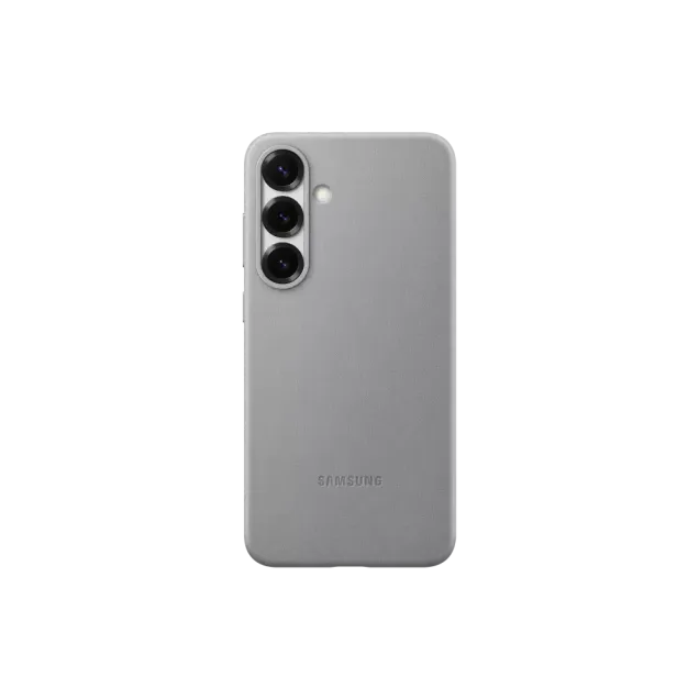 smarthome Samsung Kindsuit Case Galaxy S25+ Gray kaufen