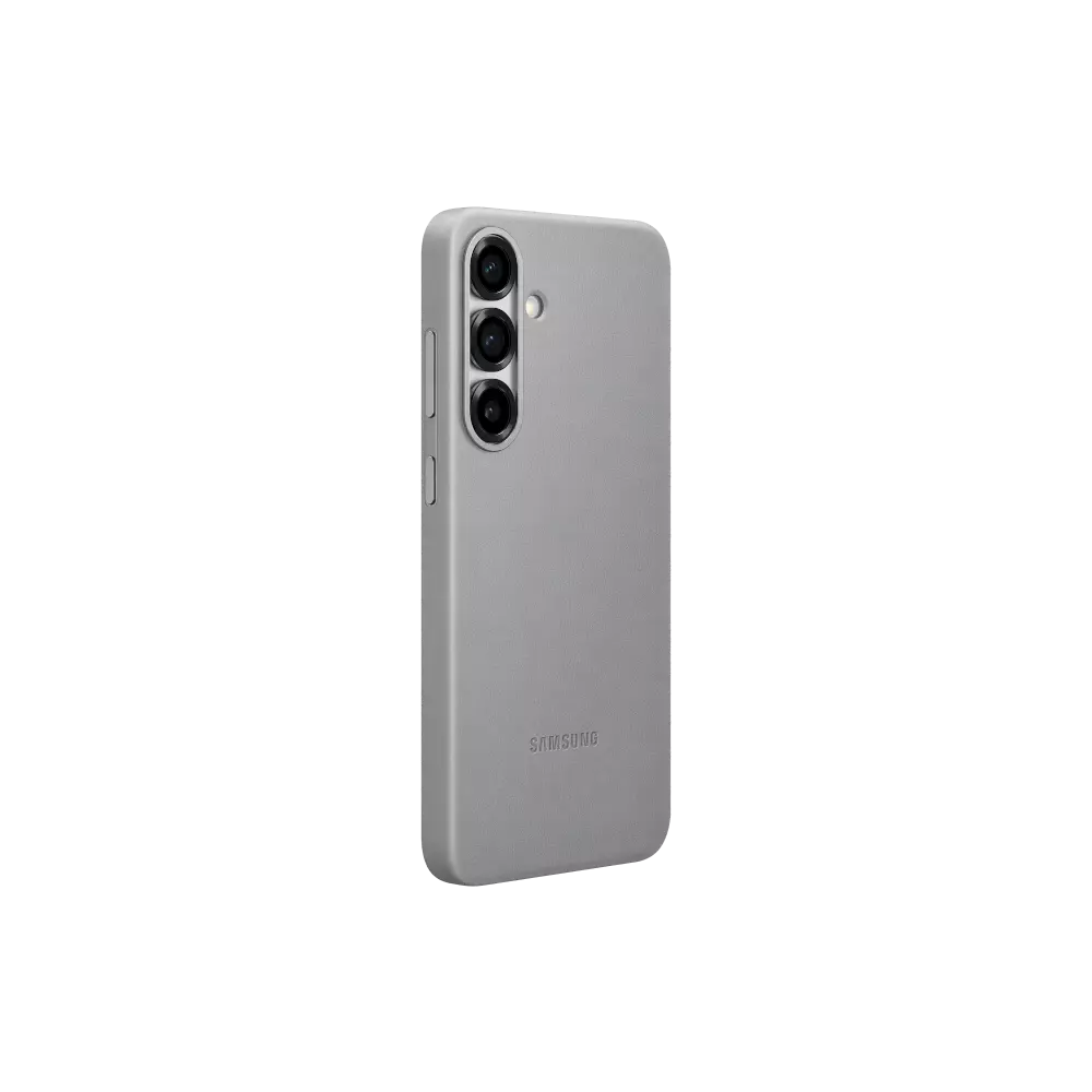 smarthome Samsung Kindsuit Case Galaxy S25+ Gray kaufen Valentinstagsangebot