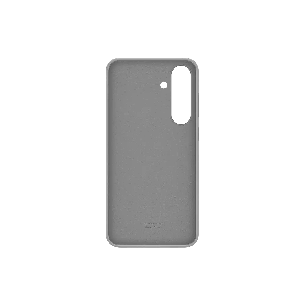 smarthome Samsung Kindsuit Case Galaxy S25+ Gray kaufen Valentinstagsangebot
