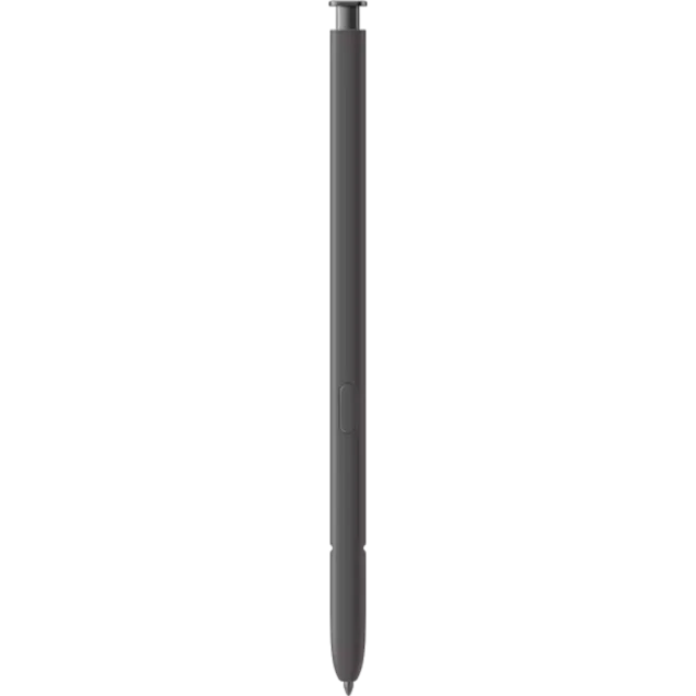 smarthome Samsung S Pen Galaxy S24 Ultra kaufen