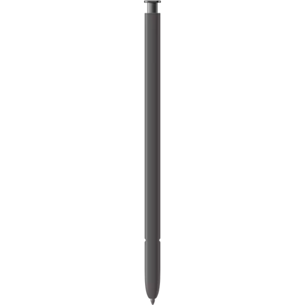 smarthome Samsung S Pen Galaxy S24 Ultra kaufen Lagerräumung