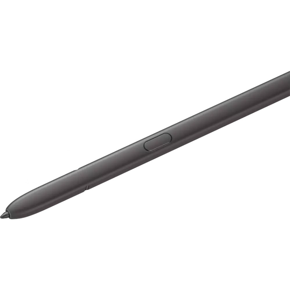 smarthome Samsung S Pen Galaxy S24 Ultra kaufen Lagerräumung