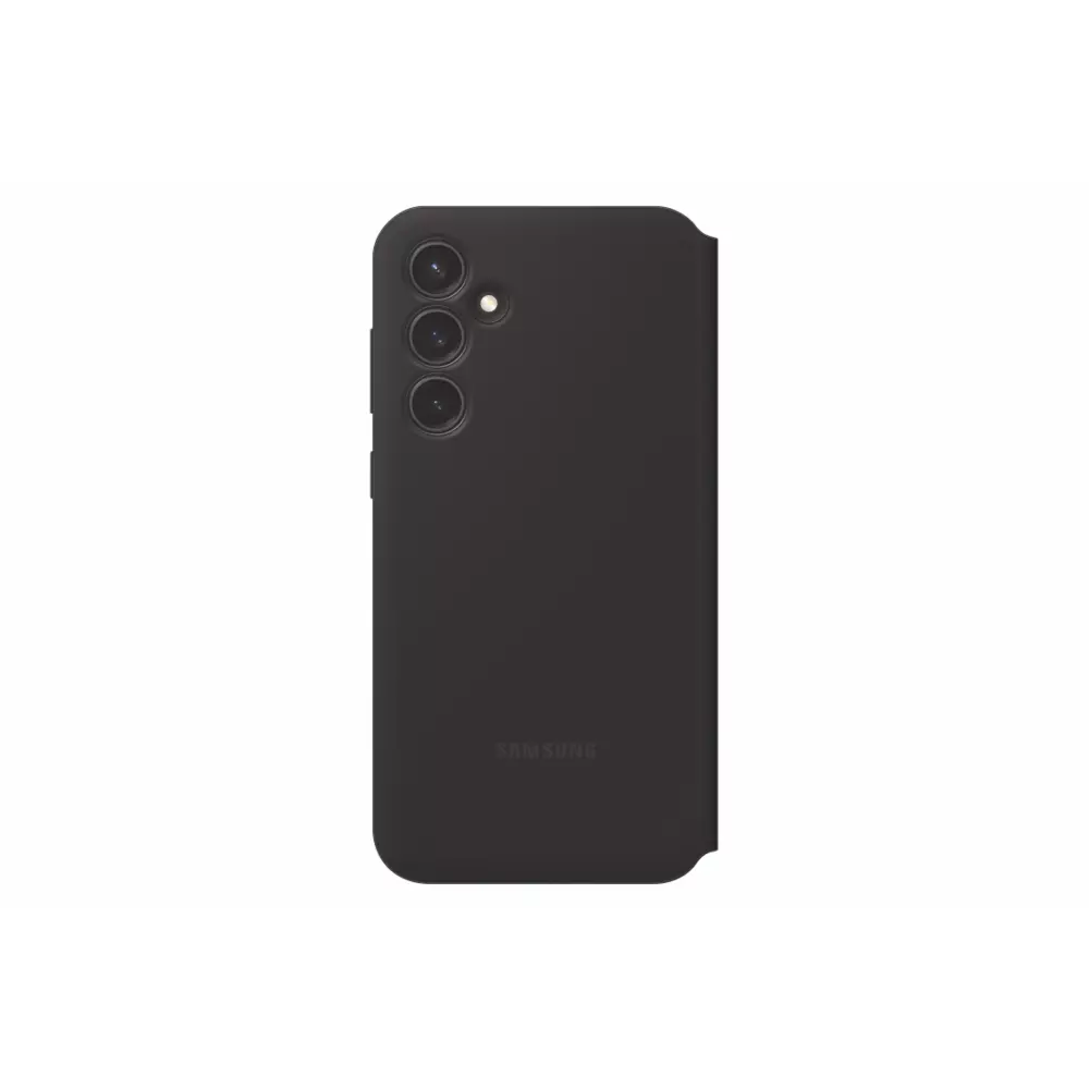 smarthome Samsung Smart View Wallet Case Galaxy S23 FE kaufen Top Angebot