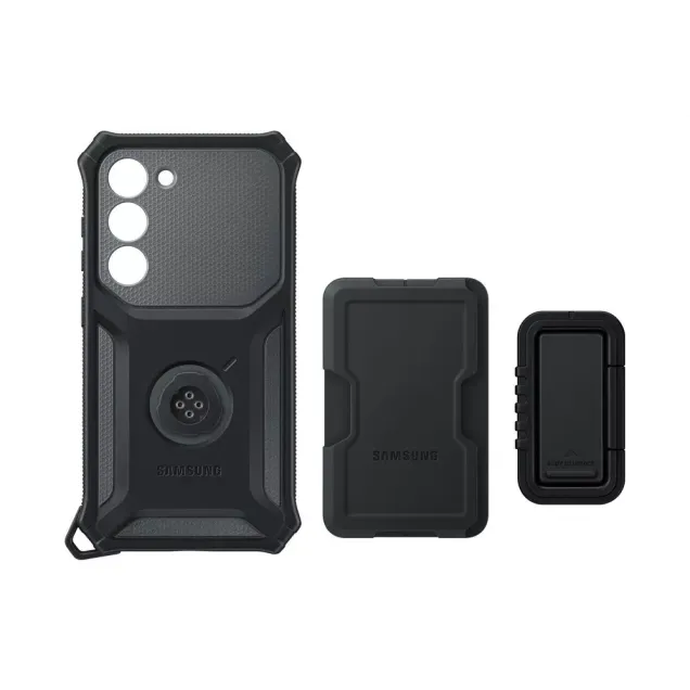 smarthome Samsung Galaxy S23 Rugged Gadget Case kaufen