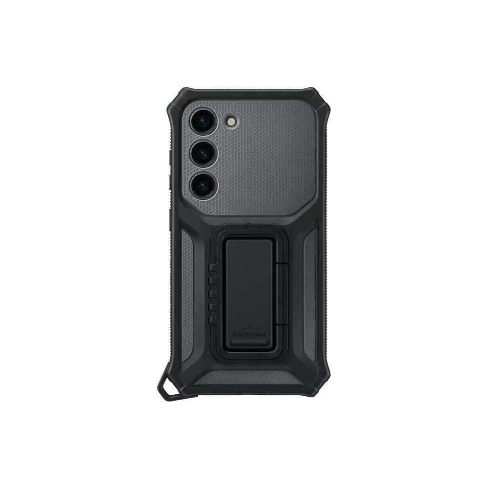 smarthome Samsung Galaxy S23 Rugged Gadget Case kaufen Online Outlet