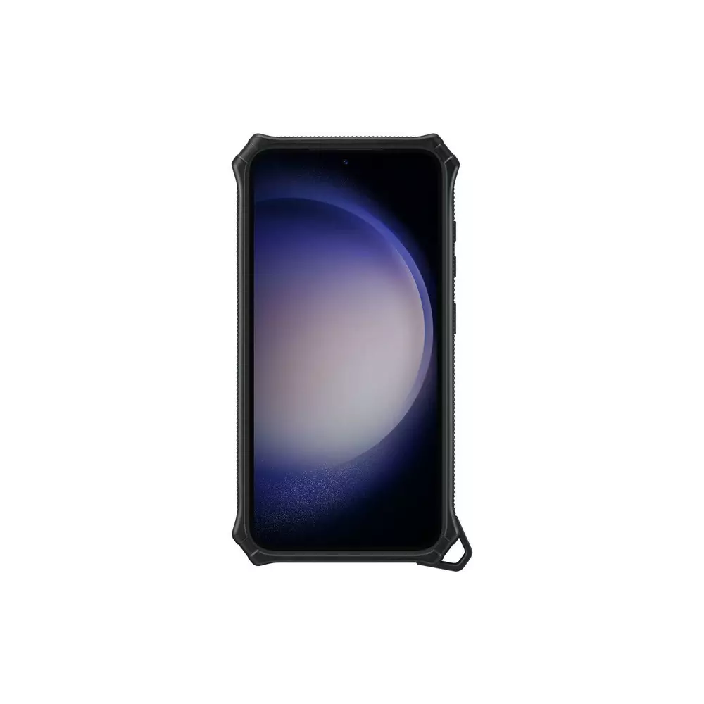 smarthome Samsung Galaxy S23 Rugged Gadget Case kaufen Online Outlet