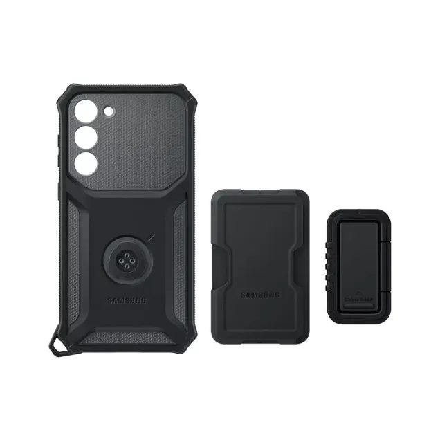 smarthome Samsung Galaxy S23+ RuggedGadget Case kaufen