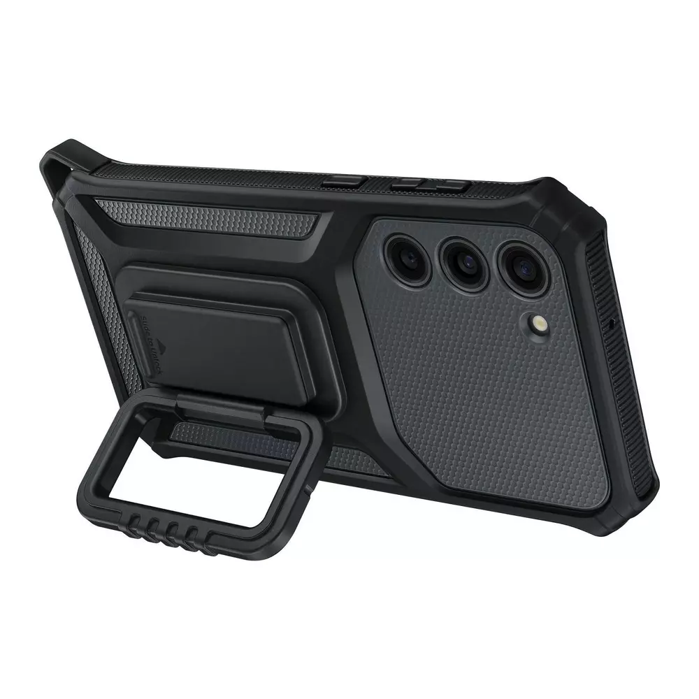 smarthome Samsung Galaxy S23+ RuggedGadget Case kaufen Zeitlich begrenztes Angebot