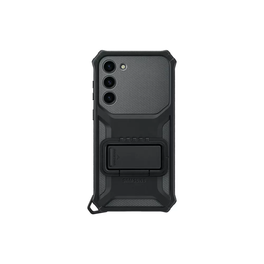smarthome Samsung Galaxy S23+ RuggedGadget Case kaufen Zeitlich begrenztes Angebot