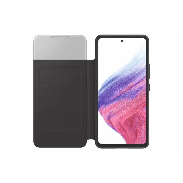 smarthome Samsung Smart S View Wallet Galaxy A53 kaufen